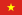 http://upload.wikimedia.org/wikipedia/commons/thumb/2/21/Flag_of_Vietnam.svg/22px-Flag_of_Vietnam.svg.png