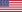 http://upload.wikimedia.org/wikipedia/commons/thumb/a/a4/Flag_of_the_United_States.svg/22px-Flag_of_the_United_States.svg.png