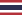 http://upload.wikimedia.org/wikipedia/commons/thumb/a/a9/Flag_of_Thailand.svg/22px-Flag_of_Thailand.svg.png