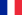 http://upload.wikimedia.org/wikipedia/commons/thumb/c/c3/Flag_of_France.svg/22px-Flag_of_France.svg.png