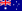 http://upload.wikimedia.org/wikipedia/commons/thumb/b/b9/Flag_of_Australia.svg/22px-Flag_of_Australia.svg.png