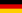 http://upload.wikimedia.org/wikipedia/commons/thumb/b/ba/Flag_of_Germany.svg/22px-Flag_of_Germany.svg.png